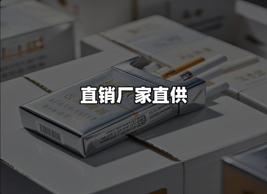 专业优势